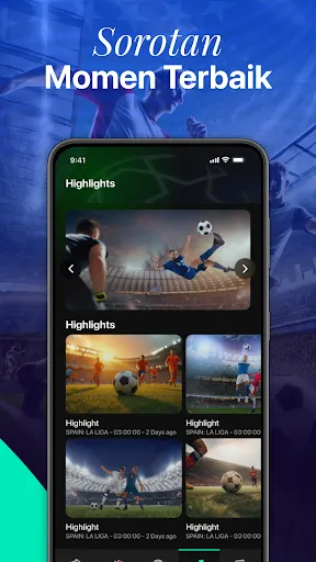Skor Live: Hasil Bola & Jadwal | Permainan | XWorld Skor Live: Hasil Bola & Jadwal | Permainan | XWorld