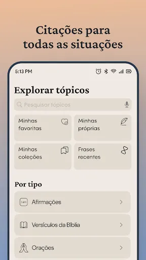 Bible Widgets | Jogos | XWorld