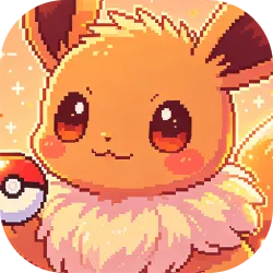 XWorld | Pixel Super Evolution