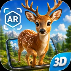 XWorld | Animal Ar