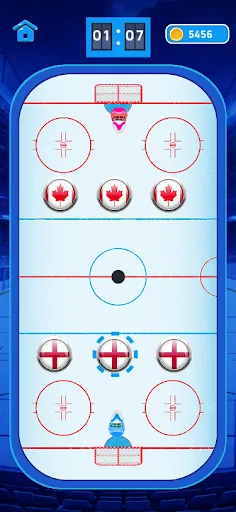 Winline | Игры | XWorld