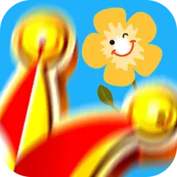 XWorld | JilaceCollect