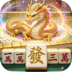 XWorld | Number Focus Game