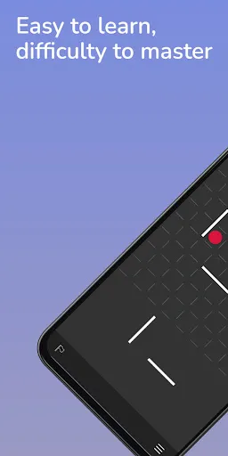 Barricade | Games | XWorld