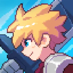 XWorld | Abyss Hunters