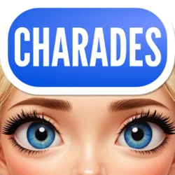 XWorld | Guessly - Charades Top Game