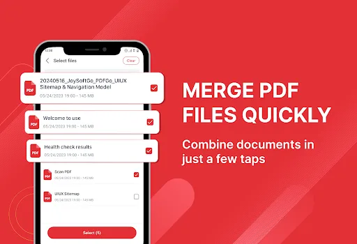 PDF Reader, All PDF Editor | Games | XWorld
