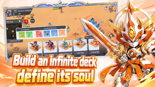 Ryujinmaru: Mashin Reborn | Games | XWorld Ryujinmaru: Mashin Reborn | Games | XWorld