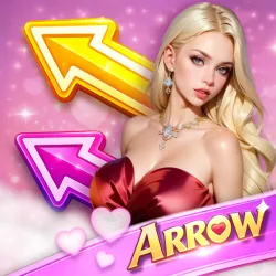 XWorld | Arrow Heart: Beauty Reveal