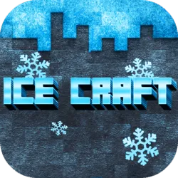 XWorld | Ice craft