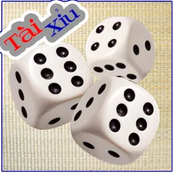 XWorld | tai xiu 2025