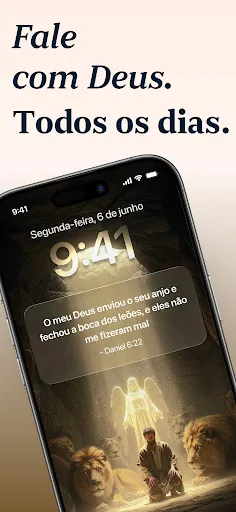 Daily Bible: Widgets & Prayer | Jogos | XWorld Daily Bible: Widgets & Prayer | Jogos | XWorld