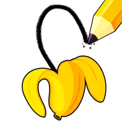 XWorld | DOP Fun : Draw One Part Games XWorld | DOP Fun : Draw One Part Games