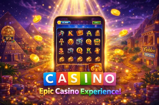 Casino Plus PH: Online Slots | Games | XWorld