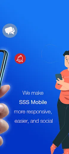 SSS Mobile | Games | XWorld