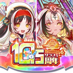 XWorld | Crash Fever: The Ultimate RPG XWorld | Crash Fever: The Ultimate RPG