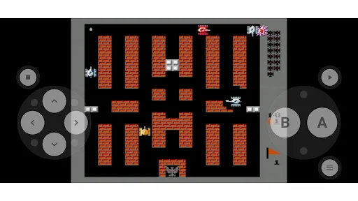 Игры Денди: сборник игр nes | Игры | XWorld Игры Денди: сборник игр nes | Игры | XWorld
