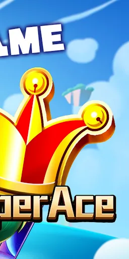 Number Rush | Games | XWorld