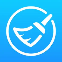 XWorld | MopUp Clean