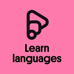 XWorld | Preply: Language lessons