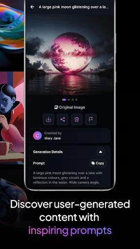 Leonardo.Ai - Image Generator | 游戏 | XWorld Leonardo.Ai - Image Generator | 游戏 | XWorld