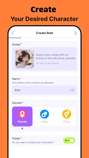 Magic: Fantasy Roleplay Chat | 游戏 | XWorld Magic: Fantasy Roleplay Chat | 游戏 | XWorld
