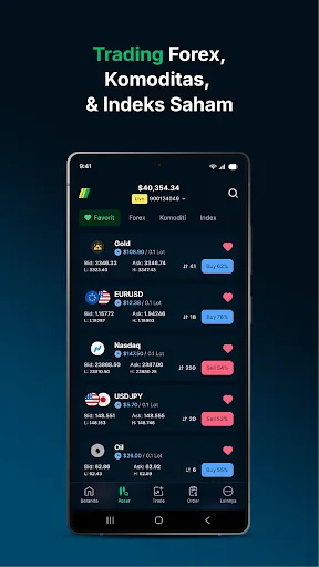 MIFX | Permainan | XWorld MIFX | Permainan | XWorld