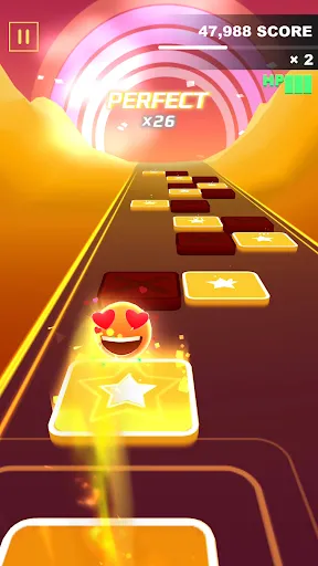 Dancing Ballz Star | Игры | XWorld Dancing Ballz Star | Игры | XWorld