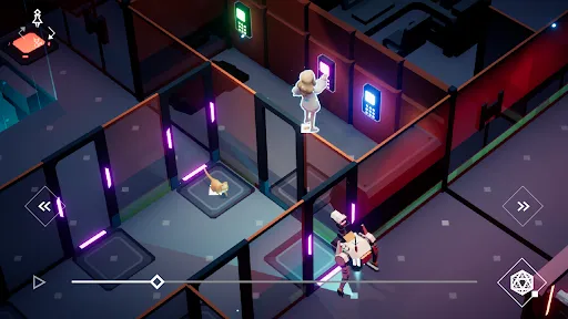 Timelie | Permainan | XWorld Timelie | Permainan | XWorld