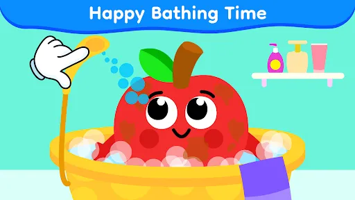 Infant Games for 1-2 Year Olds | Games | XWorld Infant Games for 1-2 Year Olds | Games | XWorld