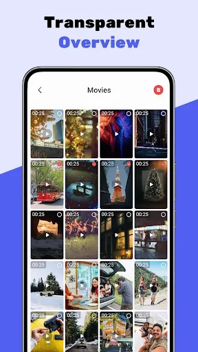 EasyRemover | Jogos | XWorld