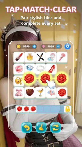 Honey Crush | Игры | XWorld