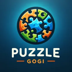 XWorld | GoGi Puzzle