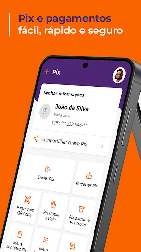 Banco Bmg: Cartão e Empréstimo | Jogos | XWorld
