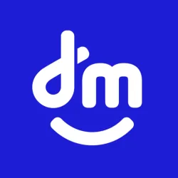 XWorld | DM App: Conta, Crédito e Pix