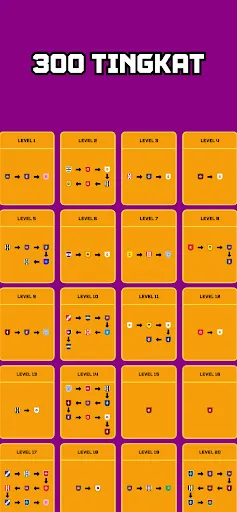 Tebak Karier Sepak Bola | Permainan | XWorld