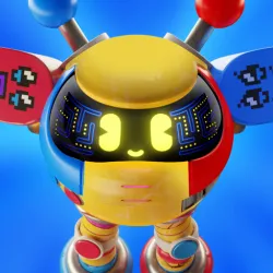 XWorld | MixMob: Racer 1 XWorld | MixMob: Racer 1