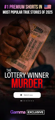 GammaTime - Premium Shorts | Games | XWorld