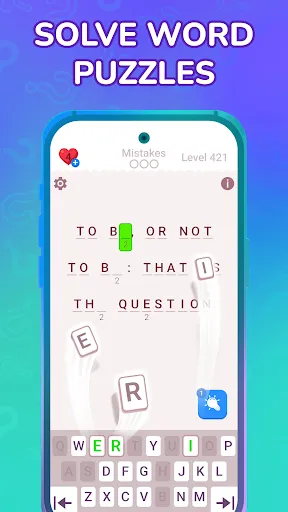 Worder: Logic Word Search Game | Games | XWorld