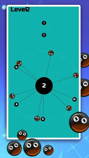 777 Pin Game | Jogos | XWorld