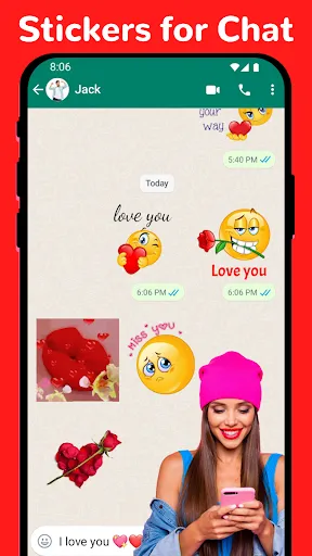 Heart Emoji | เกม | XWorld