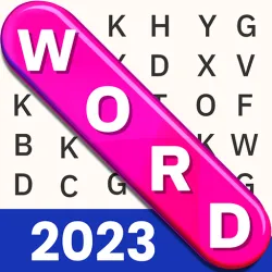 XWorld | Word Search Games: Word Find