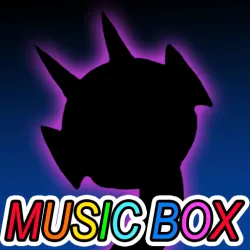 XWorld | Scary Music Box: Phase 3