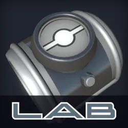 XWorld | Omni-Lab 3D Create your Watch!