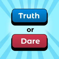 XWorld | Truth Or Dare - Dirty Game