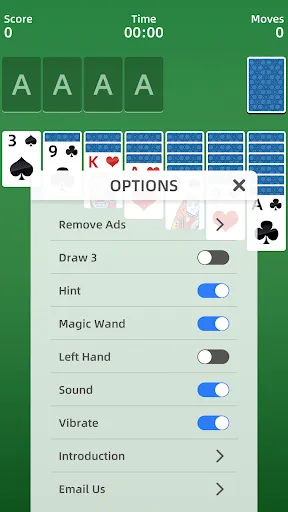 Solitaire Classic: Card Game | 游戏 | XWorld Solitaire Classic: Card Game | 游戏 | XWorld