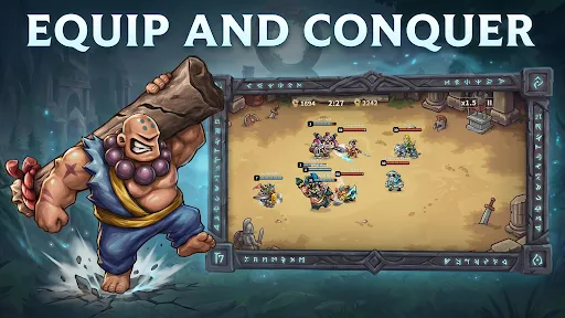 Những vì sao cổ đại: Niết bàn | Games | XWorld Những vì sao cổ đại: Niết bàn | Games | XWorld