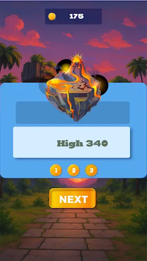 Guard Arena Battle for Light | 游戏 | XWorld