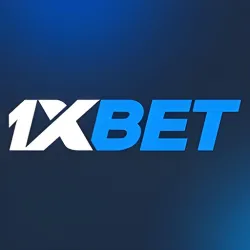 XWorld | 1xbet