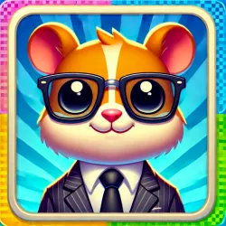 XWorld | Hamster Kombat XWorld | Hamster Kombat
